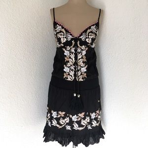 WORN ONCE VENUS Dress